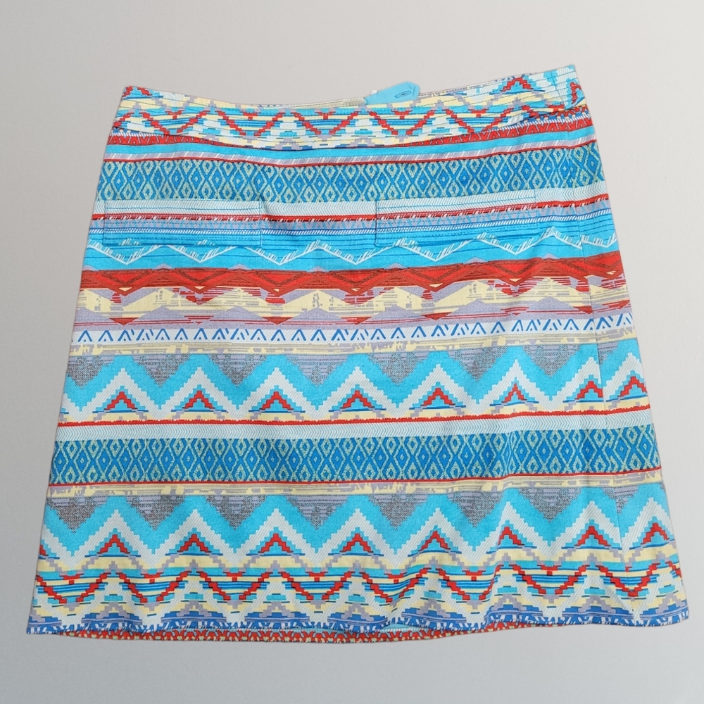 Etcetera Skirt - image 1